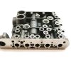 VOLVO VALVE BLOCK
