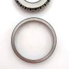 FINN BEARING ROLLER TAPERED 110mm OD 57.15mm ID