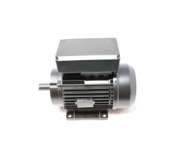 ELECTRIC MOTOR 2.2kW 110V 50Hz 31A 1PH