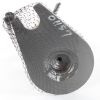DOOSAN PIN;ARM TO LINK
