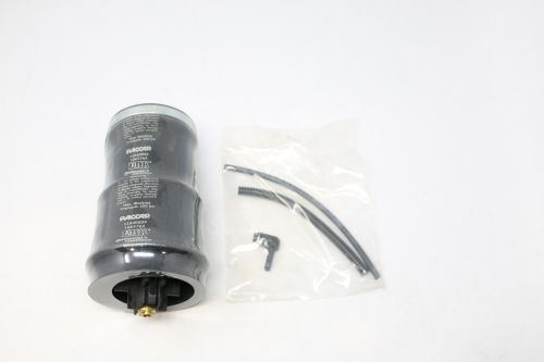 PACCAR AIR SPRING SERVICE KIT