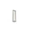 MONTABERT RETAINING PIN