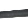 QUINCY AIR COMPRESSOR PIPE_DISCHARGE_QSI245I/300I