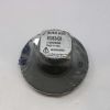 BUSHING HOG SPLINED HUB FT/FV34 1-3/4\" Z20