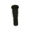 JLG STUD WHEEL 3/4-16