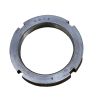 SKF LOCK NUT M60-2.0