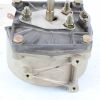 MAGNETI MARELLI AIR CHAMBER