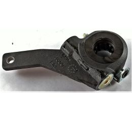 AUTOMATIC BRAKE ADJUSTER - SERVICE
