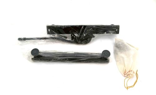 MAHINDRA SEAT SLIDER