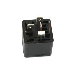 RELAY 12VDC