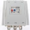 ALLEN-BRADLEY E1 PLUS 40-200 A IEC OVERLOAD RELAY
