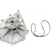 HALDEX WATER PUMP DD13/DD15