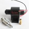 FACET PUROLATOR FUEL PUMPS ELECTRIC FUEL PUMP KIT
