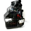 BOBCAT BLOC HVAC TLS