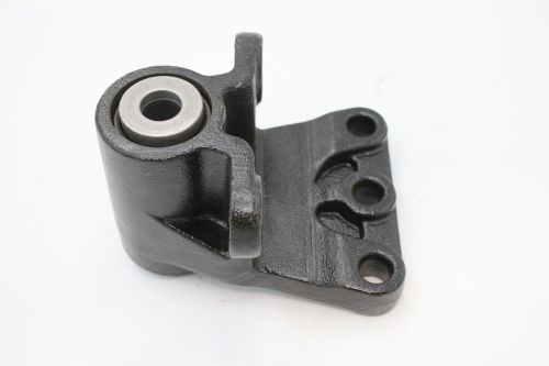 MACK SPRING ANCHOR BRACKET