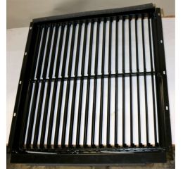 SHUTTER