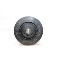 COALESCING FILTER ELEMENTS  MODEL NO 3155212