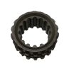 HITACHI SLIDING CLUTCH