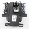 EATON TRANSFORMER 500VA 208/277V TO 120V 130C TEMP CL.