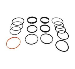 SEAL KIT, BORE