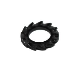 LOCK WASHER