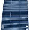 JOHN DEERE AFTERMARKET GRILLE