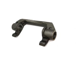 CLUTCH RELEASE YOKE