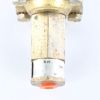 EMERSON - ASCO / JOUCOMATIC / REDHAT VALVE-AIR CONTROL 3/8 IN PIPE  AIR 180 PSI