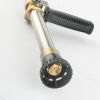 AGROTOP GmbH SPRAY GUN
