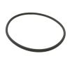 PARKER V1475 O-RING 6.725 ID 0.275 WI