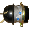 MGM BRAKES CHAMBER TR3030HD MGM