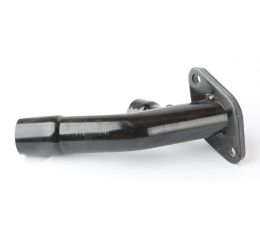SPOUT - OIL FILL