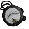 IWS FAHRENHEIT TEMP GAUGE