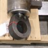 JLG CYLINDER  REAR CARRIAGE TILT