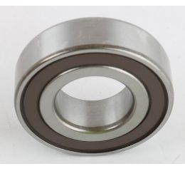 BALL BEARING - ANGULAR CONTACT 52mm OD SEALED