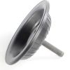 EPIROC DIAPHRAM