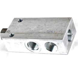 VALVE