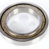 NEW DEPARTURE HYATT BALL BEARING - DEEP GROOVE RADIAL 200mm OD