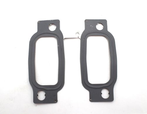 PAI INDUSTRIES - NOS EXHAUST GASKET (DUAL)