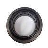 BEARING SPHERICAL PLAIN BEARING 105mm OD