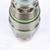 HYUNDAI CONSTRUCTION EQUIP. RELIEF VALVE