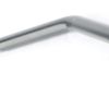 EATON FULLER GEAR SHIFT LEVER