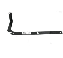 BRACKET CONDENSER