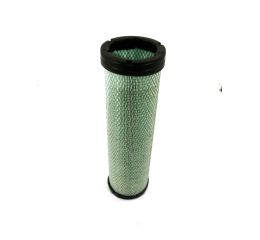 FILTER ELEMENT -AIR -SAFETY
