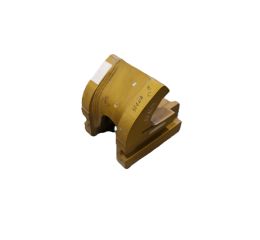 PLATE -QH120 ENGAGING PLATE