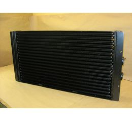OIL COOLER