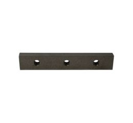 IDLER GUIDE PLATE