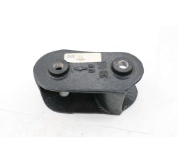 SHACKLE