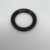 TECHNE SEAL PROFILE
