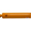 CASE AFTERMARKET STABILIZER CYLINDER, LH